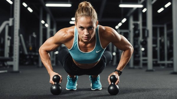 Les meilleurs conseils pour optimiser votre programme d'entraînement