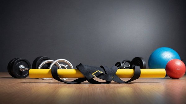 Les nouvelles technologies révolutionnant la remise en forme