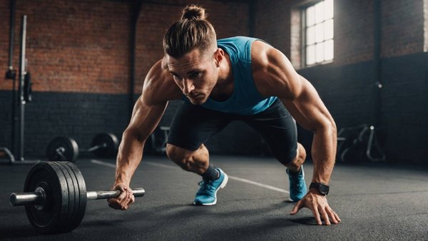 Astuces efficaces pour optimiser la récupération après l'entraînement