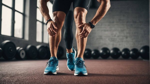 Améliorer votre endurance : astuces et exercices efficaces