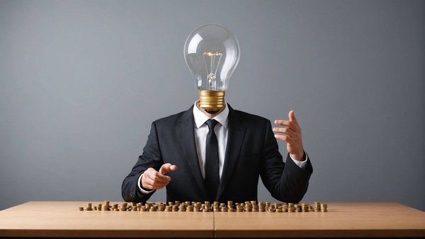 Conseils d'entraînement essentiels pour améliorer votre performance