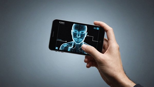Techniques modernes pour récupérer des données perdues